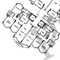 The Vision (D5), Condominium #612335971